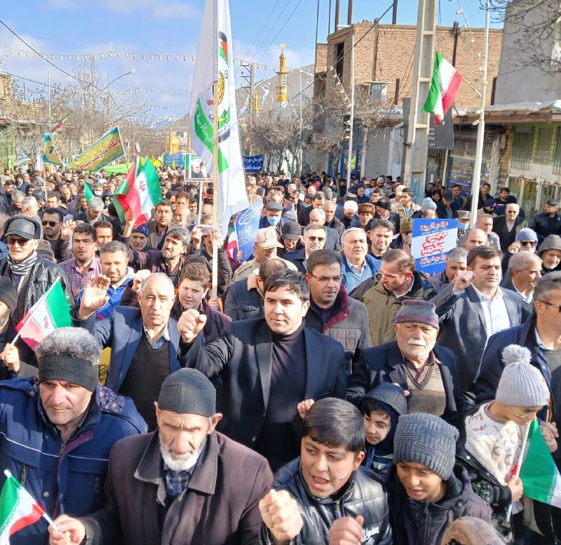 💦پایگاه خبری آب ایران💧