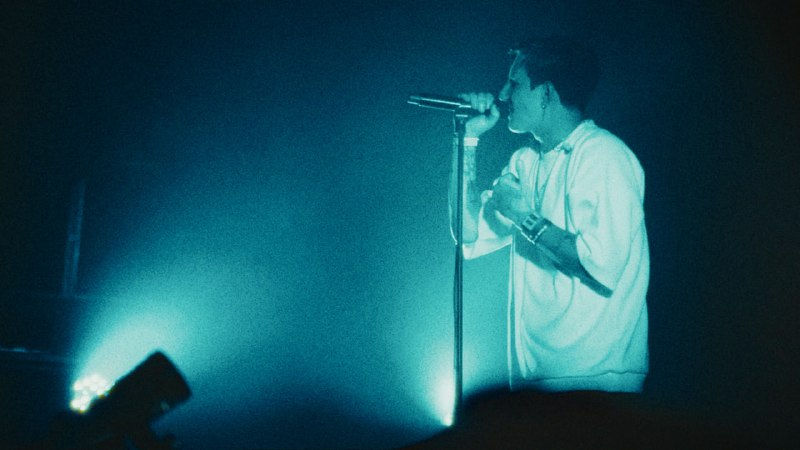 [mzlff](https://t.me/mazellovvv) - не забытое старое (сэмплер, …