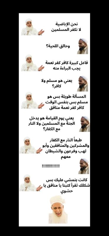 وثائق للردود
