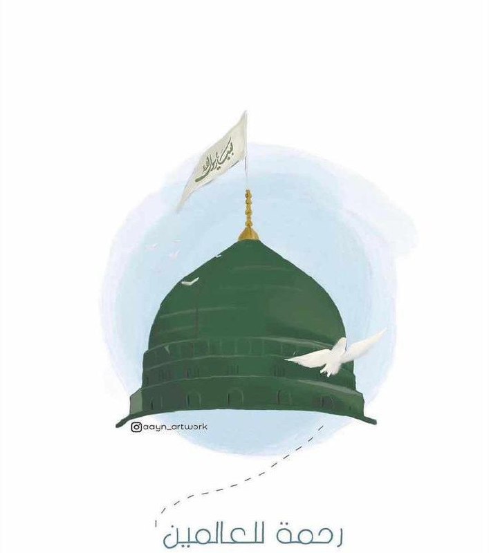 **‏لا شك بأنه أهم حدثٍ في …