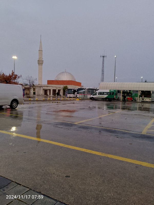 بالغ في حسن ظنك بالله ، …