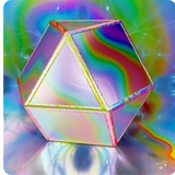 Herzlichst Willkommen zu den Rauhnächten***🧙‍♀️******🪄******✴️***