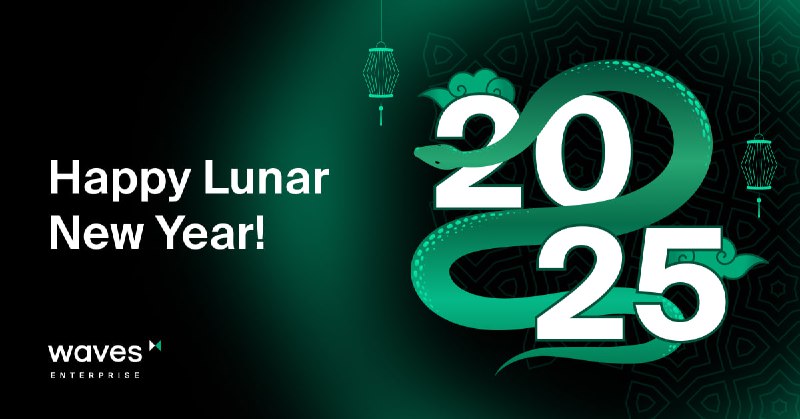 **新年快乐! 恭喜發財! 万事如意!** ***🍊***