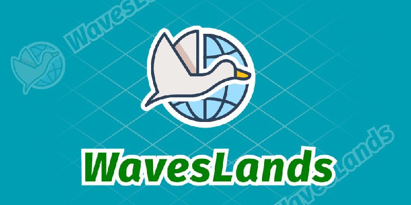 ***🍬*** Обновление игры WavesLands ***🎉***