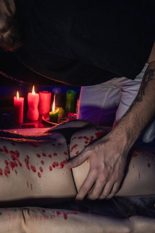 Wax_Play_Lviv