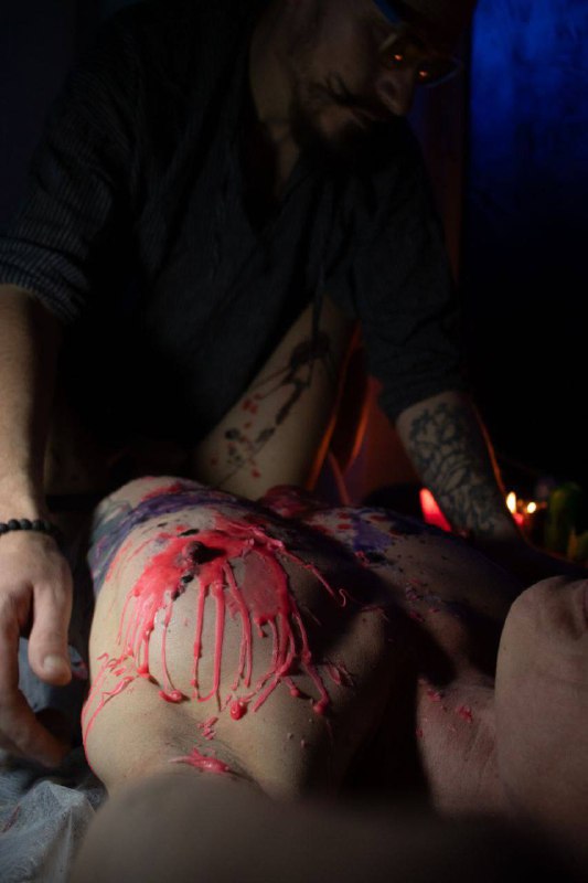 Wax_Play_Lviv