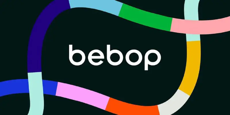 **Активничаем в Bebop с надеждой на …