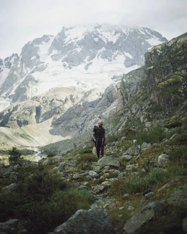 Путешествия по России 🛤