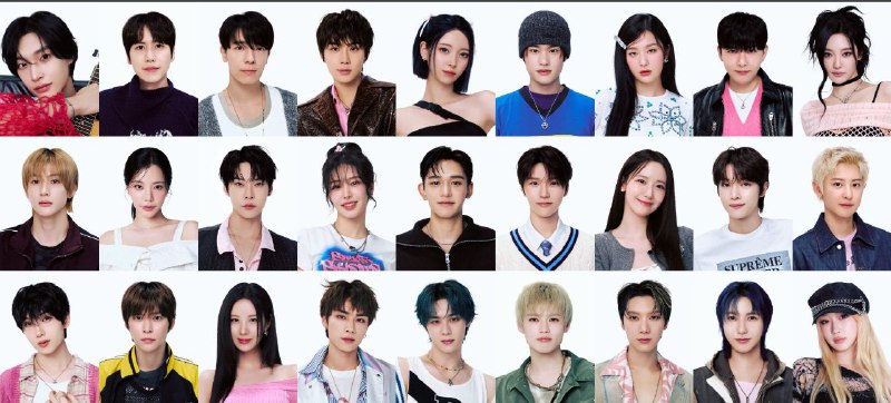 lucas in the center !
