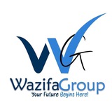 WazifaGroup