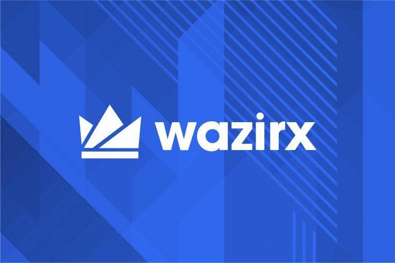 ***📢*** WazirX Granted Four-Month Moratorium by …