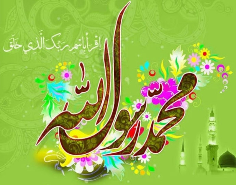 [#هیات\_کونگ\_فو\_استان\_آذربایحان\_غربی](?q=%23%D9%87%DB%8C%D8%A7%D8%AA_%DA%A9%D9%88%D9%86%DA%AF_%D9%81%D9%88_%D8%A7%D8%B3%D8%AA%D8%A7%D9%86_%D8%A2%D8%B0%D8%B1%D8%A8%D8%A7%DB%8C%D8%AD%D8%A7%D9%86_%D8%BA%D8%B1%D8%A8%DB%8C)