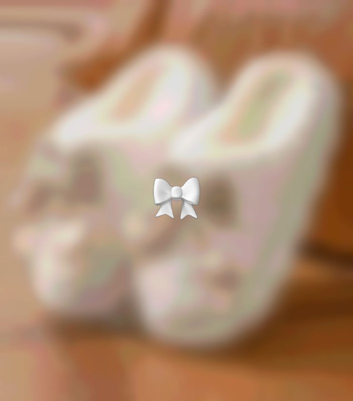 𝑠𝑜𝑓𝑡𝑛𝑒𝑠𝑠 𝑤𝑏