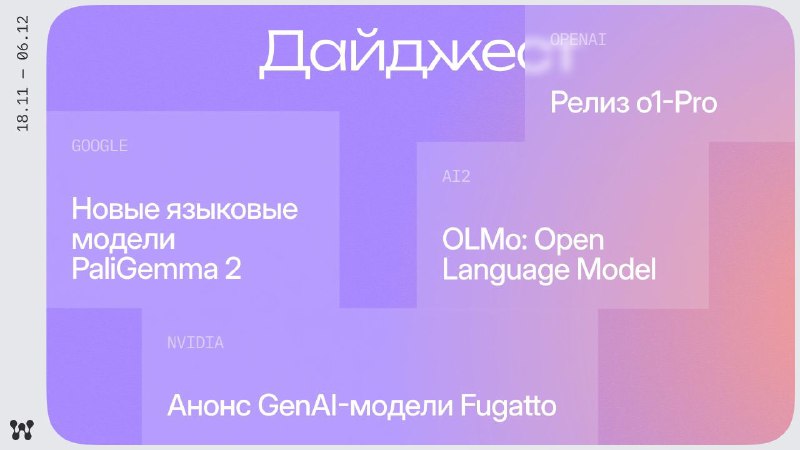 Разберем еще несколько инфоповодов в рамках …