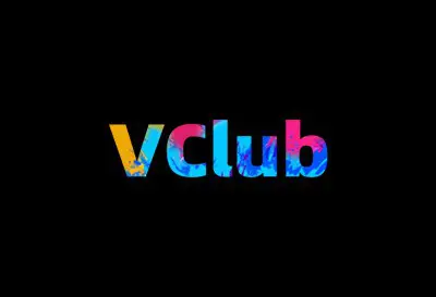 HI FRIEND,I AM NOW EARN ON VCLUB.ITS AN HOTTEST ONLINE MAKING MONEY PLATFORM in 2019-2022.EASILY EARN ₹ 3,000-20,000 DAILY with …