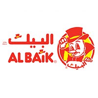 **(***?***) توظيف (البيك) راتب يصل 5,700 …
