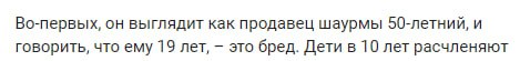 wdd | в дотерском дельфинарии