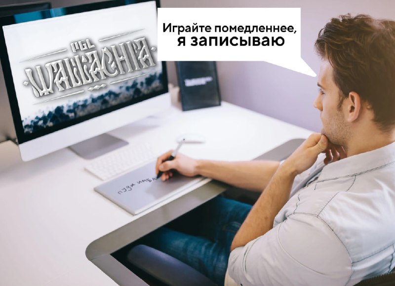 ***👀*** Где лучше всего подсматривать интересных …