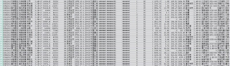 银行卡逾期 料，一手做停息挂账的