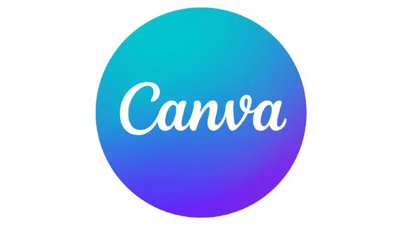 ***✅***Canva Team***✅***