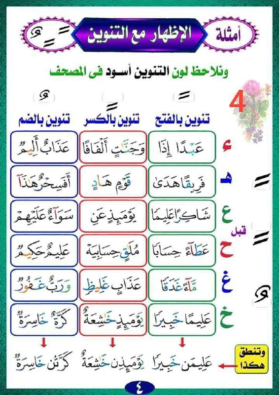 قناة سيد علي الموسوي لخدمة الثقلين