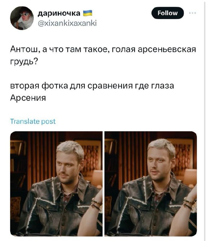 Все мы подумали о чем надо.