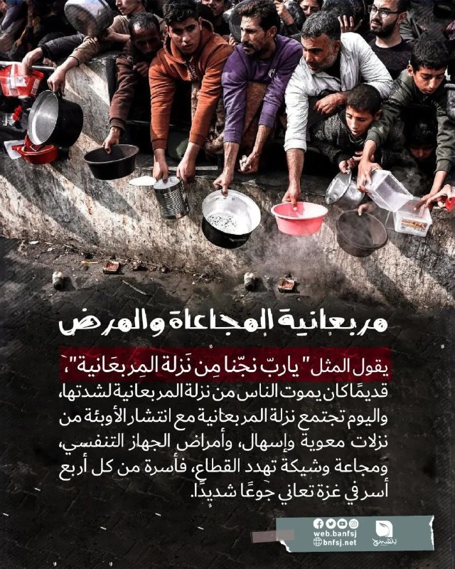 بنفسج - Banfsj