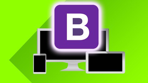 **Bootstrap free courses**