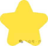[telegra.ph/如何做好准备应对特朗普大遣返-简明建议资源分享-01-21](http://telegra.ph/%E5%A6%82%E4%BD%95%E5%81%9A%E5%A5%BD%E5%87%86%E5%A4%87%E5%BA%94%E5%AF%B9%E7%89%B9%E6%9C%97%E6%99%AE%E5%A4%A7%E9%81%A3%E8%BF%94-%E7%AE%80%E6%98%8E%E5%BB%BA%E8%AE%AE%E8%B5%84%E6%BA%90%E5%88%86%E4%BA%AB-01-21) | [source](https://mp.weixin.qq.com/s/8rke5WTrYM91UcKMD3uHKw)
