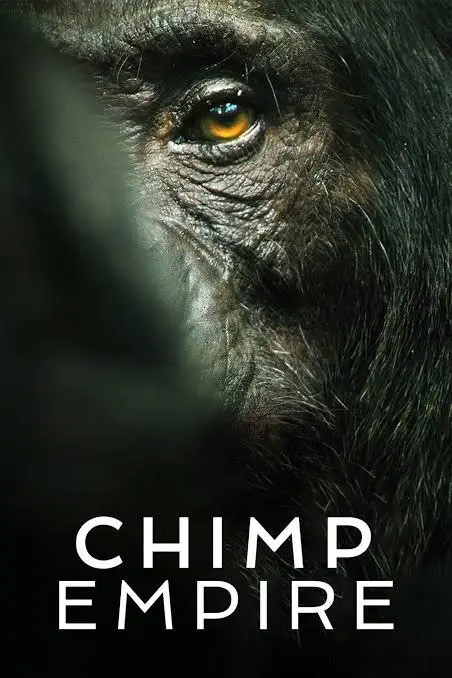 Chimp Empire Season 1 (2023)