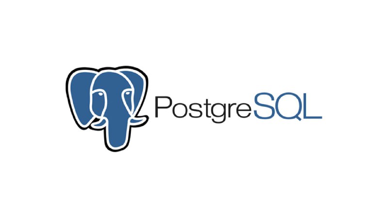 ***💻*** **Переезд на PostgreSQL без потерь: …