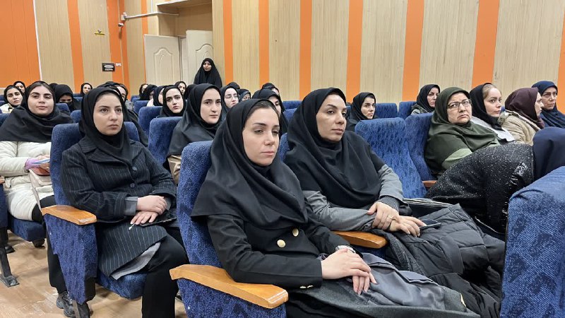 اخبار دانشکده علوم پزشکی اسدآباد
