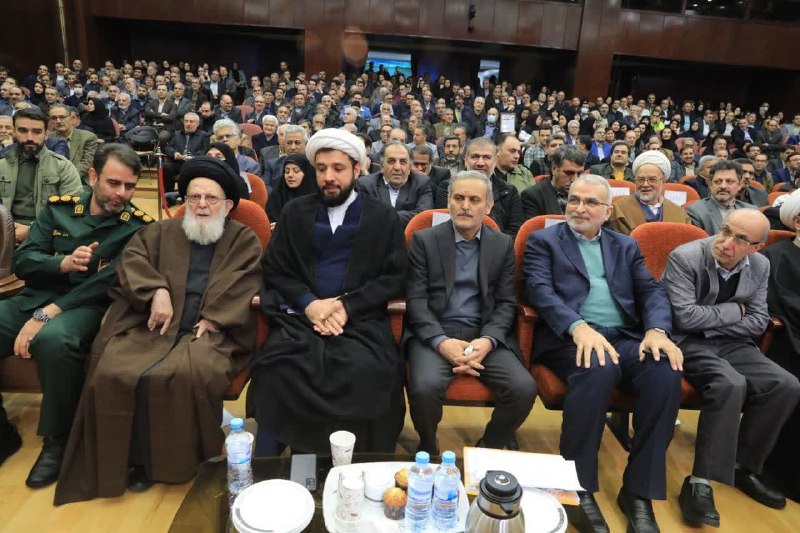 دانشگاه علوم پزشکی زنجان