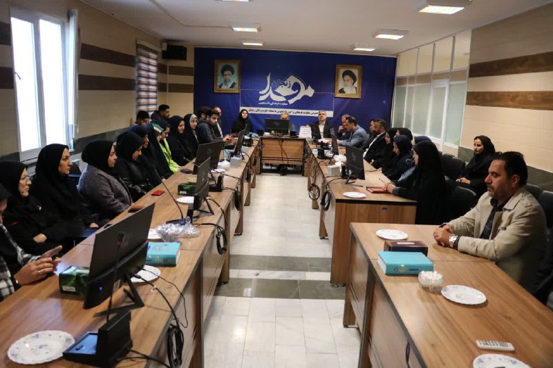 دانشگاه علوم پزشکی زنجان