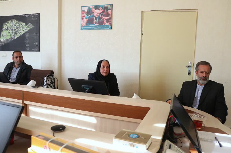 دانشگاه علوم پزشکی زنجان