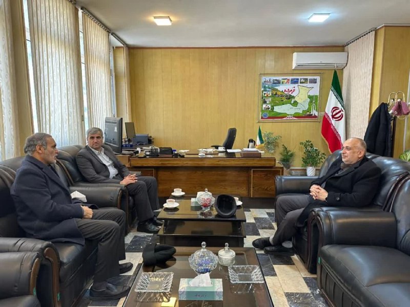 دانشگاه علوم پزشکی زنجان