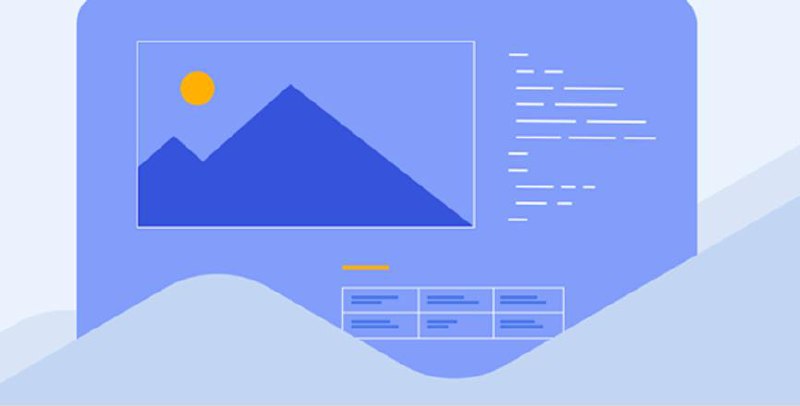 [Mapping Over Promises](https://www.telerik.com/blogs/mapping-promises-javascript) in JavaScript