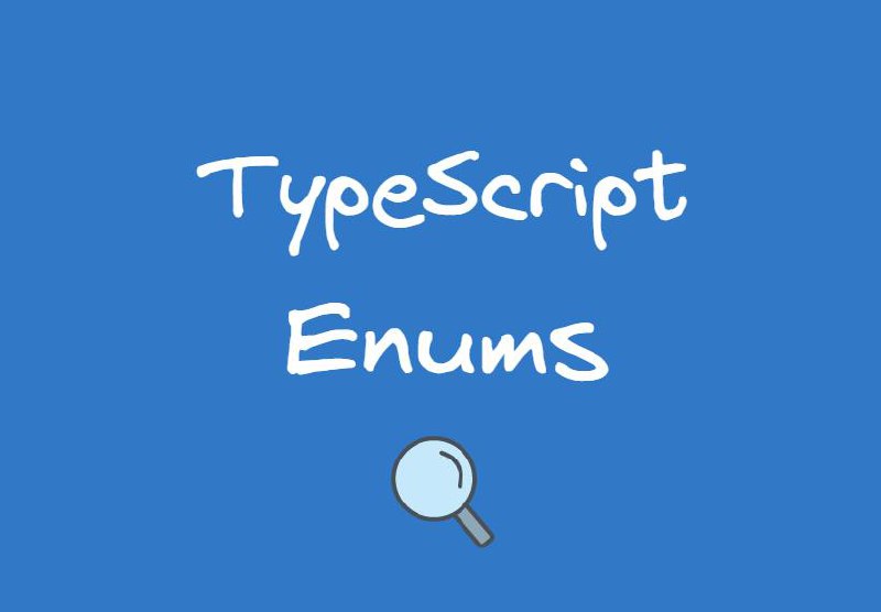 [TypeScript enums](https://2ality.com/2025/01/typescript-enum-patterns.html): use cases and alternatives