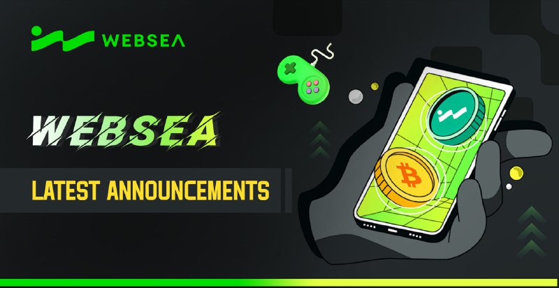 **Websea 26th Burning and Destruction Announcement**