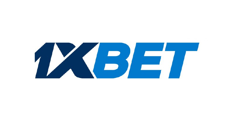 GAGNEZ DE L’ARGENT AVEC 1XBET***💸******💰***