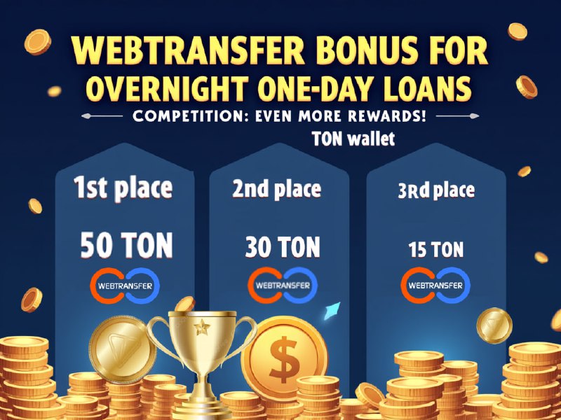 ***📢*** **SUPER PROMOTION: NEW BONUS FOR …