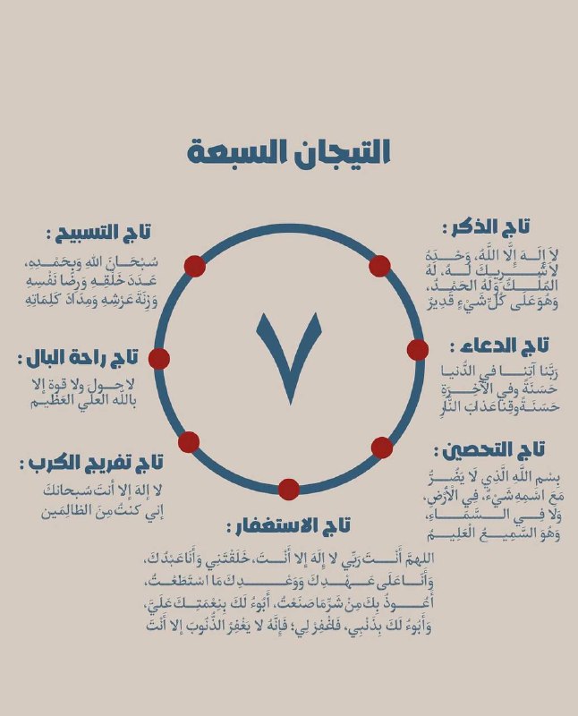غـيـمـةّ☁