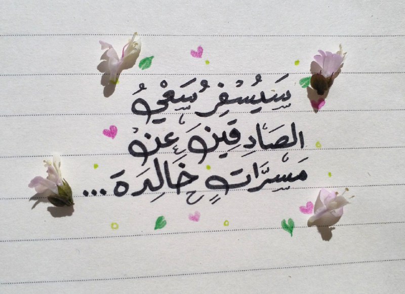وِدٌ ومَوَدَّةٌ.