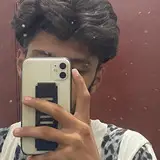 لِـ ﮼؏ـبدالـ‏ꪆدꪆ .