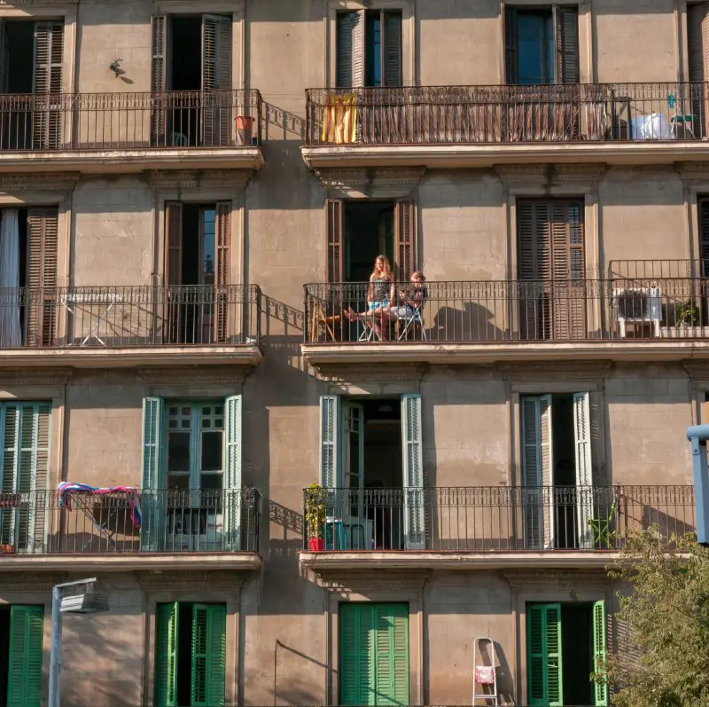 How Spain’s new housing law will …