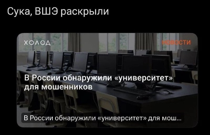 попка море 2018 ❄