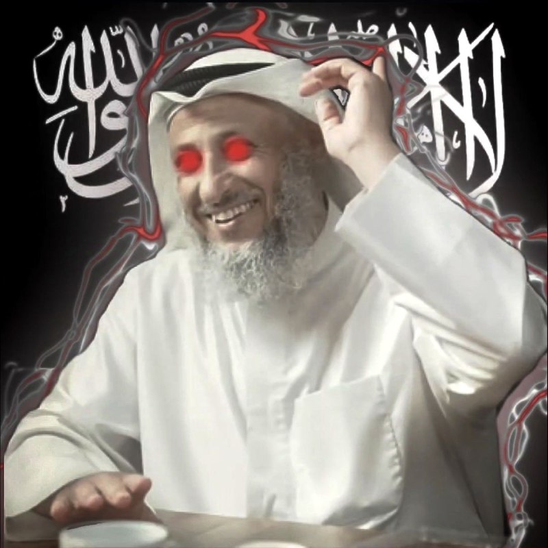 - لايت موشن ***?*** -
