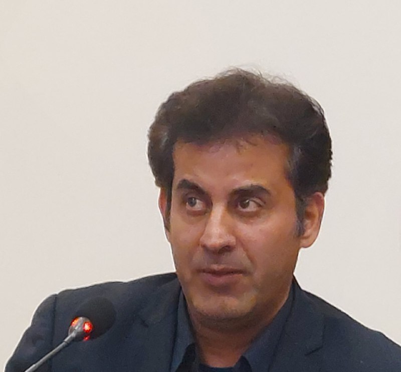 [#برشی\_از\_نشست](?q=%23%D8%A8%D8%B1%D8%B4%DB%8C_%D8%A7%D8%B2_%D9%86%D8%B4%D8%B3%D8%AA)