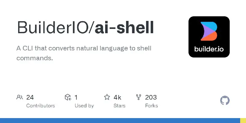 [#shell](?q=%23shell)