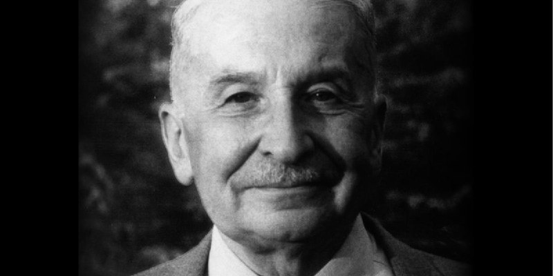 Weekly Mises — TU NE CEDE …